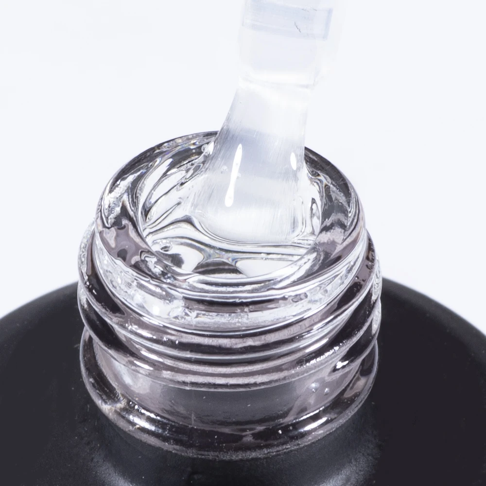 Tinovo Uno Professional Rubber Base Coat UV Gel Nail Polish 15ml Thick Long Lasting Esmalte Gelpolish All for Manicure Nails Art