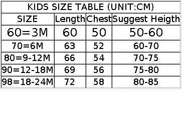Baby Boy Clothes Spring Autumn Cotton Formal Romper Gentleman Outfit Newborn One-Piece Clothing Handsome Jumpsuit Party Suit