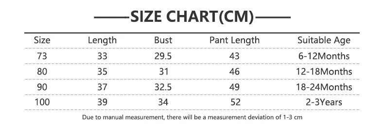 2023 Korea Toddler Baby Clothing Sets For Infant Baby Boys Clothes Set Mock Two-piece Waffle Cotton Sweatshirt+Pants 2pcs Outfit