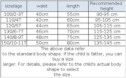 2023 Girls' Pants, Children's Winter Thickened Warm Trousers, Warm Elastic Pink Navy Blue Leggings, Boys' Feet Pants