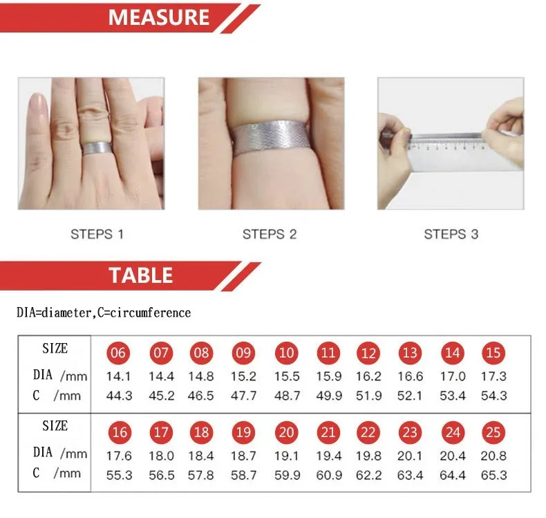 Butterflykiss S925 Sterling Silver Gold Plated D Color Moissanite Stud Earrings For Women Top Quality Sparkling Wedding Jewelry