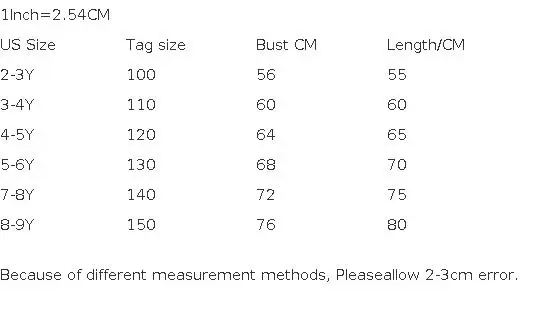 Girls Sleeveless Lace Floral Princess Dresses#981