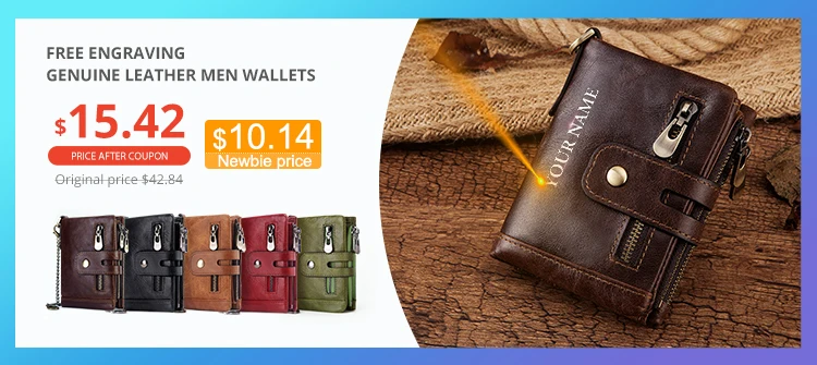 HUMERPAUL Fashion Waist Packs Men Genuine Leather Organizer Travel Chest Bag Necessity Waist Belt Mobile Phone Small Bum Bag