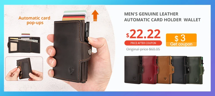 HUMERPAUL Fashion Waist Packs Men Genuine Leather Organizer Travel Chest Bag Necessity Waist Belt Mobile Phone Small Bum Bag
