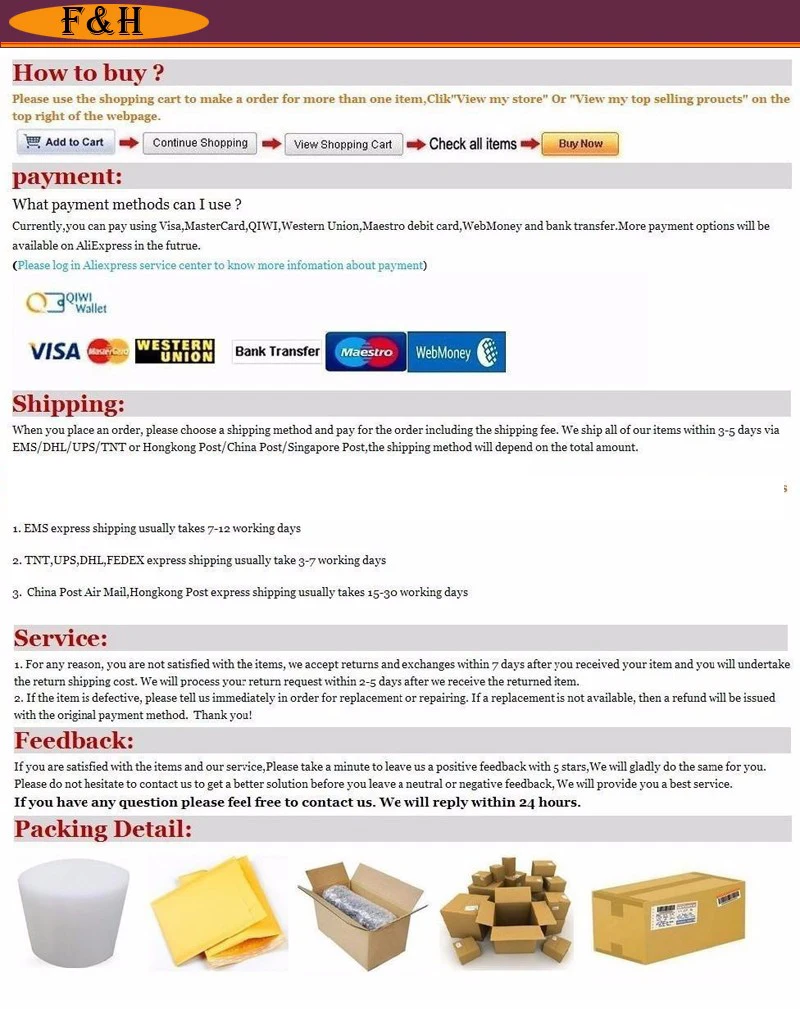 UDDEIN Vintage Statement Choker Necklace & Pendant Gold Color Leather African Jewelry For Women Torques Collar Maxi Necklace Set