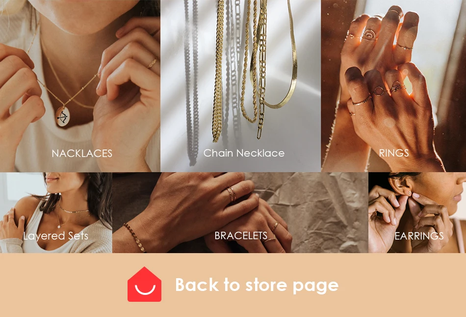 GD Hot Trend Stainless Steel Holiday Devise Lucky Amulet Beads Bangle For Women Trend Couple Bracelet Holiday Gifts