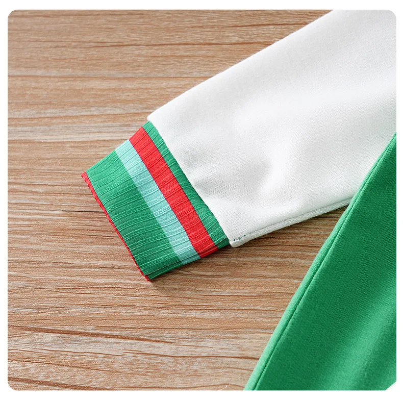 0-18 Baby Jumpsuit Casual Letter Embroidery For Comfortable And Soft Boys And Girls Summer Short Sleeved Newborn Clothes