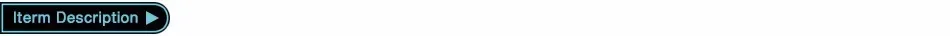 15W Ice Cooling Magnetic Wireless Car Charger Fast Charging Station For iPhone 15 14 13 Pro Max MacSafe Car Phone Holder Stand