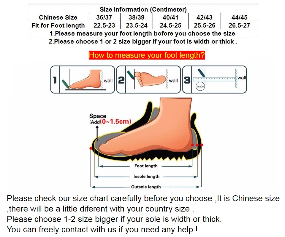 Indoor Warm Cotton Slippers For Women Winter Platform Shoes Soft Plush Thick Sole Girls Home Floor Daily Walking Fluffy Shoes