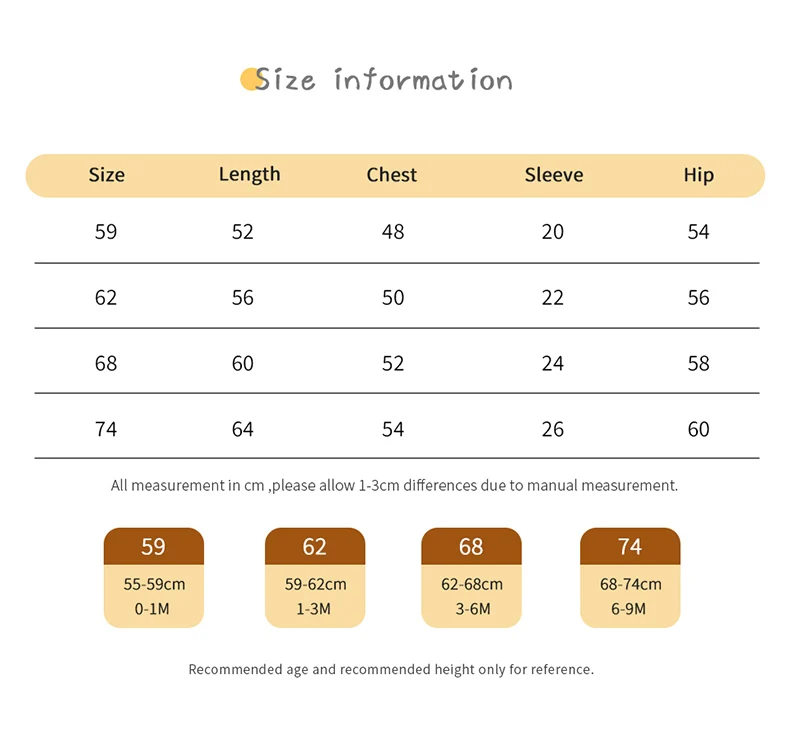 Baby Rompers Blue Long Sleeve Knit Newborn Boys Jumpsuits Playsuits Autumn Winter Infant Unisex Outfits One Pieces Kids Costumes