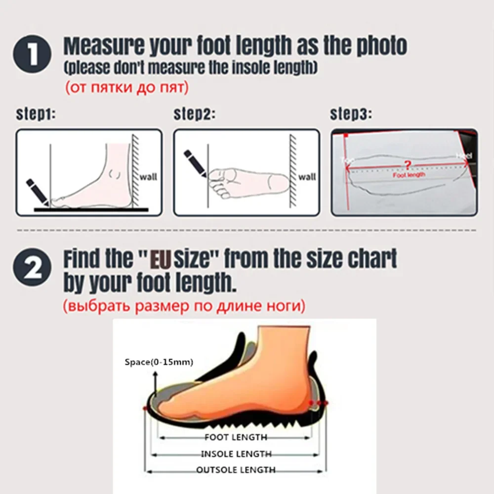 Men Genuine Leather Sandals Summer Breathable Casual Shoes for Man Slip on Clogs Outdoor Non Slip Hand Made Sandalias