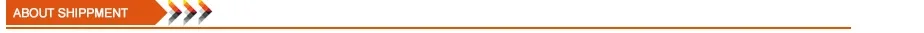 2024 New Girls Princess Dress Casual Spring Summer Children's Clothing Kids Girl Pearl Neck Dresses Fashion Yarn Dress
