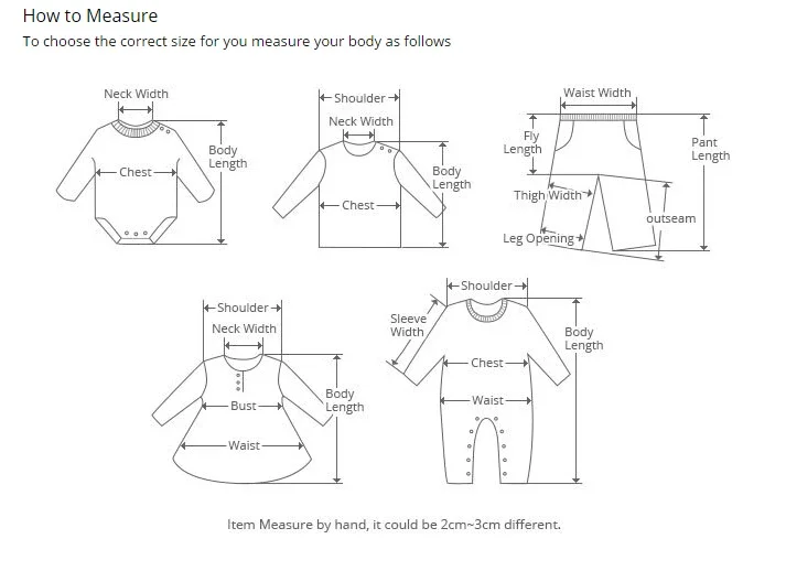 2024 New Girls Princess Dress Casual Spring Summer Children's Clothing Kids Girl Pearl Neck Dresses Fashion Yarn Dress