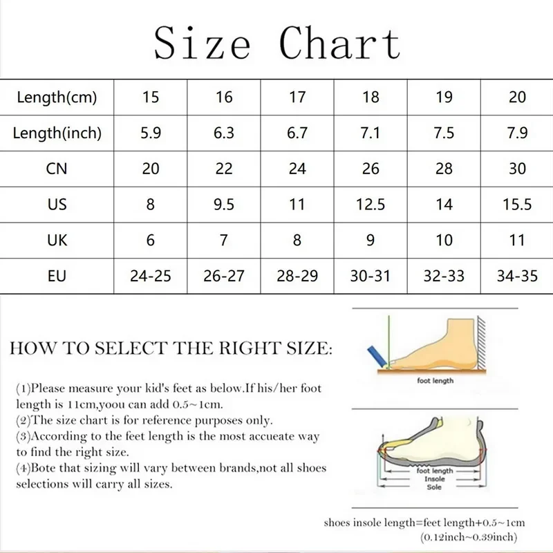 Cartoon Bear Children's Beach Slippers For Boys Girls Home Shoes Summer Thick Sole Flip Flops EVA Soft Outdoor Slippers Child
