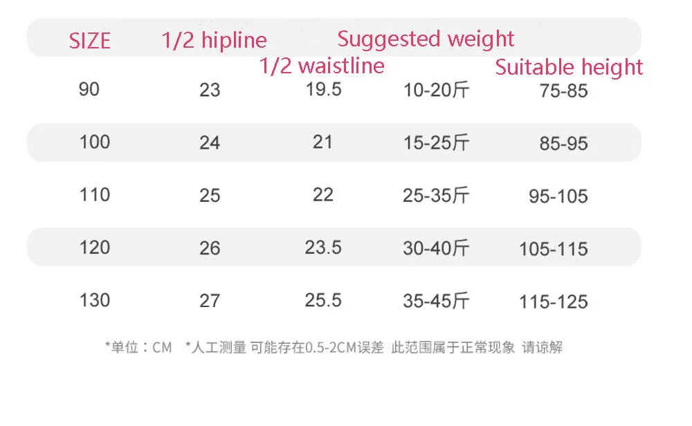 3pcs/Lot Genuine Paw Patrol Baby Boys Girls Briefs Cotton Panties Kids Underwears Children Short Underpants For 2-6 Years