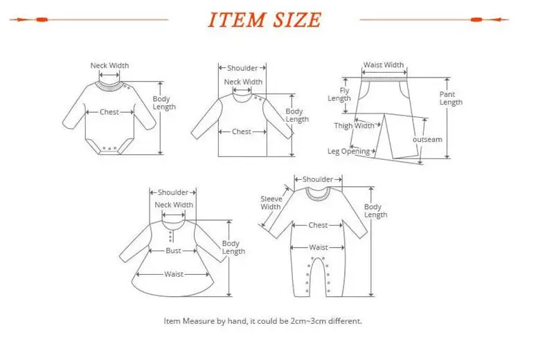 Boys Girls Kids Pajama Sets Cartoon bear short Sleeve T-Shirt Tops With Pants Toddler Baby Sleeping Clothes Pijamas Sleepwear