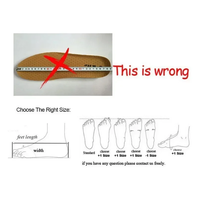 Women Heels Sexy Gold High Heels Sandals Thin Single Strap Metal Stiletto Sandals Gold Heel Shoes
