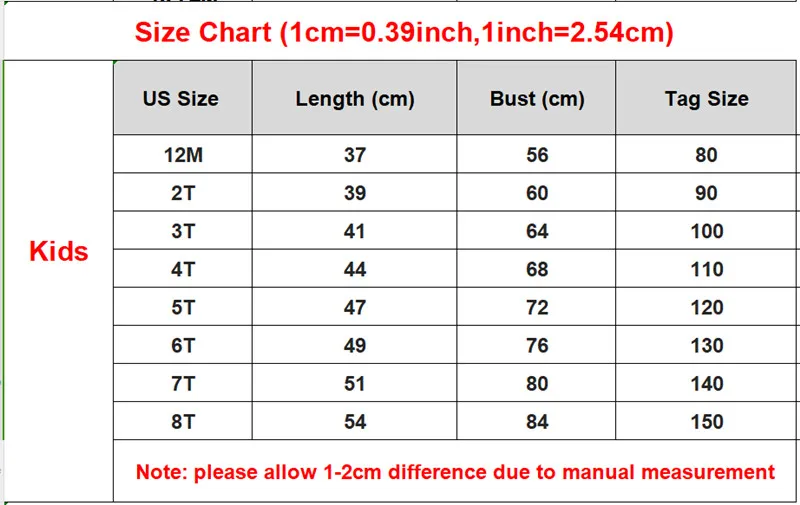 Cotton Half Sleeve T-shirt Boys Child 2025 Summer Baby Unisex Costume Sports Casual Tees Girls Cartoon Car Trendy Pullover Shirt