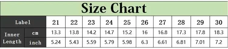 LED Children Cute Cartoon Boys Casual Sneaker for Children Shoes Girl Mesh Breathable Lighting Shoes Baby Illuminated Shoe
