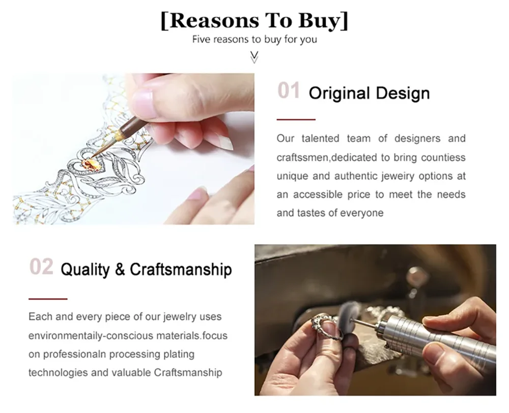2pcs Jewelry Sets for Women Senegal Map Earrings Adjustable Round Ring Gold Plated Africa Map Romantic Banquet Jewellry Gifts