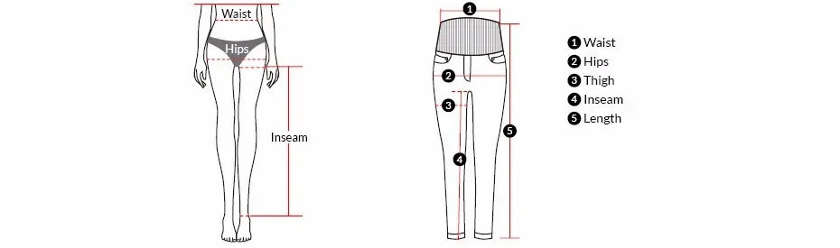 Pregnant Woman Adjustable Big Size Leggings New Maternity Pants Pregnancy Thin Soft Cotton High Waist Clothes