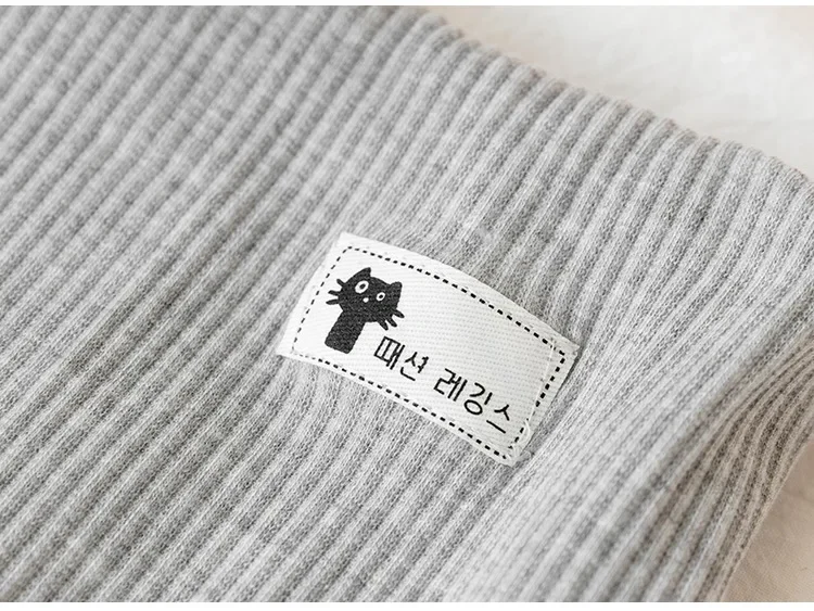 Pregnant Woman Adjustable Big Size Leggings New Maternity Pants Pregnancy Thin Soft Cotton High Waist Clothes