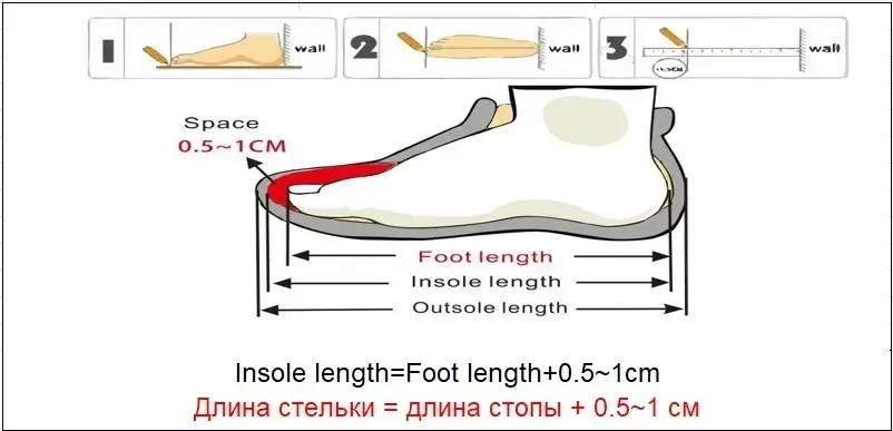 Girls' Small Fashionable Pu Leather Shoes Spring Summer New Baby Girl Soft Soled Princess School Student Loafer
