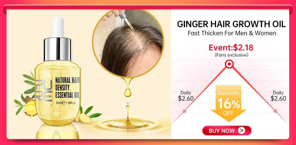 PURC 8 Seconds Magic Hair Mask Keratin Straightening Repair Damaged Frizy Treatment Soft Smoothing Professional Hair Care Cream