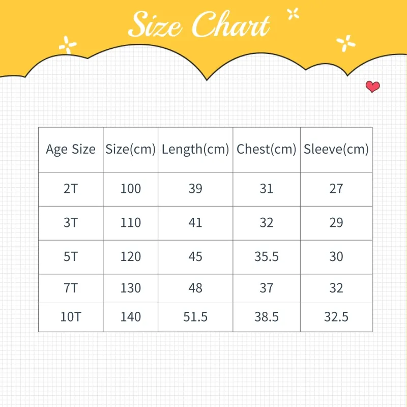 Baby Boy Girl Knitted Sweater Twisted Stripes Toddler Child Solid Color Sweater Pullover Spring Autumn Baby Clothes 2-10Y