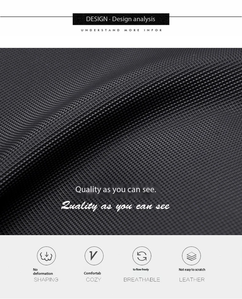 Luxury Brand Simple Men Business Messenger Bag For Man Oxford Casual Small Shoulder Bag Male Blue Waterproof Nylon Crossbody Bag