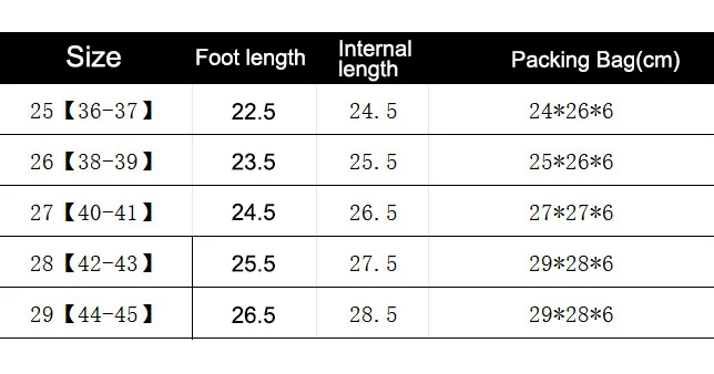 Fluffy Slippers Women House Flats Fashion Designer Winter Shoes Ladies Indoor Casual Plush Platform Footwear Elegant Large Size