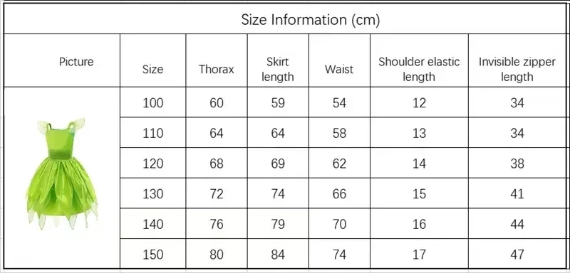 Princess Costume Girls Birthday Girl Mermaid Dress up Elsa Costumes Kids Cinderella Cosplay Rapunzel Disfraz 4 5 6 7 8 9 10Years