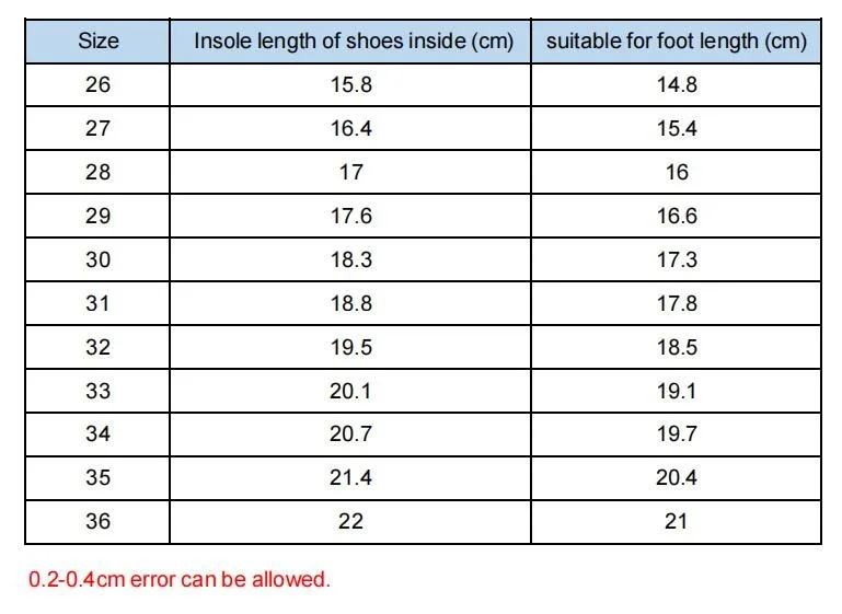 Kids Leather Shoes for Girls School Black Beige Shoes Floral Flower Girl Flats for Wedding Party Children Mary Janes Princess