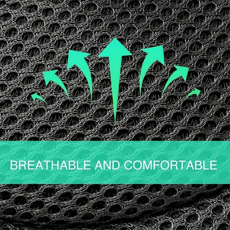 Outdoor Sports Waist Bag Hiking Cycling Climbing Storage Bag Versatile Travel Mountaineering Waist Bag