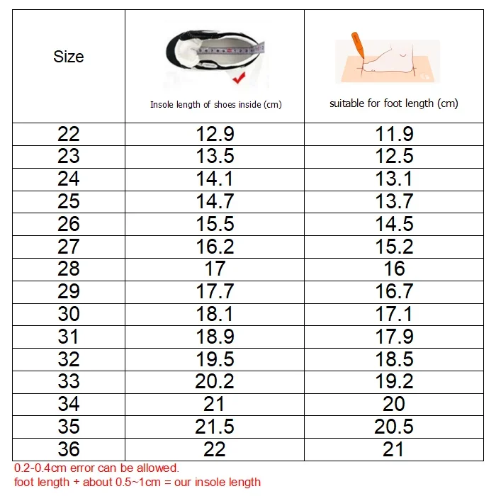 Children Fashion Girls Embroidered Shoes Chinese Ethnic Style Princess Dance Shoes Kids Causal Ancient Hanfu Shoes Handmade Flat