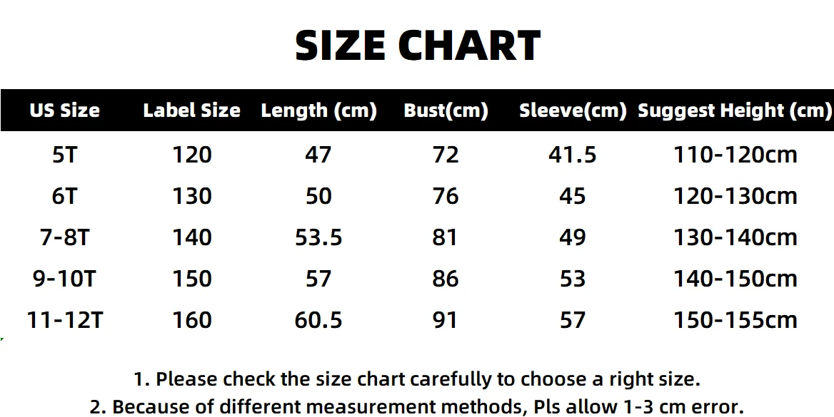 Girls' Shirt 2025 Spring Autumn New Embroidered Floral Long Sleeve Blouse with Ruffled Collar Kids Clothes