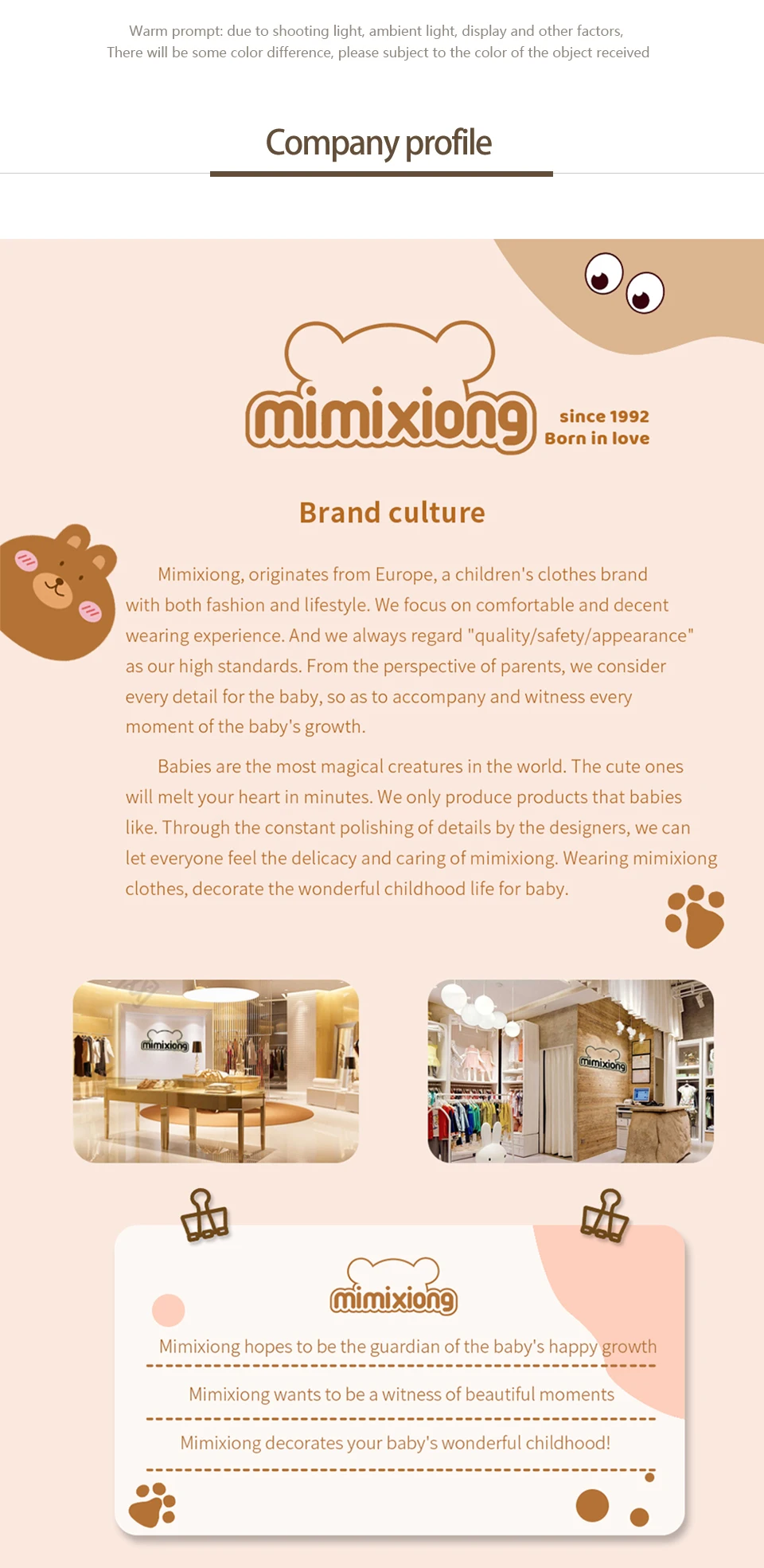 Soft Texture Winter Baby Boys Rompers 0-18M Newborn Infant Fall Winter Turn-down Collar Long Sleeve Knit Bodysuit Jumpsuit