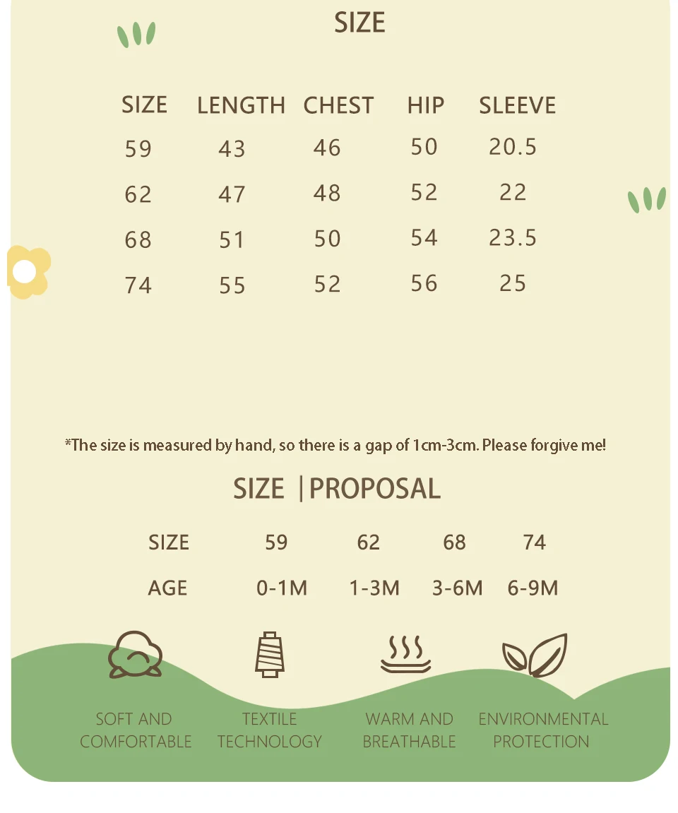 Soft Texture Winter Baby Boys Rompers 0-18M Newborn Infant Fall Winter Turn-down Collar Long Sleeve Knit Bodysuit Jumpsuit