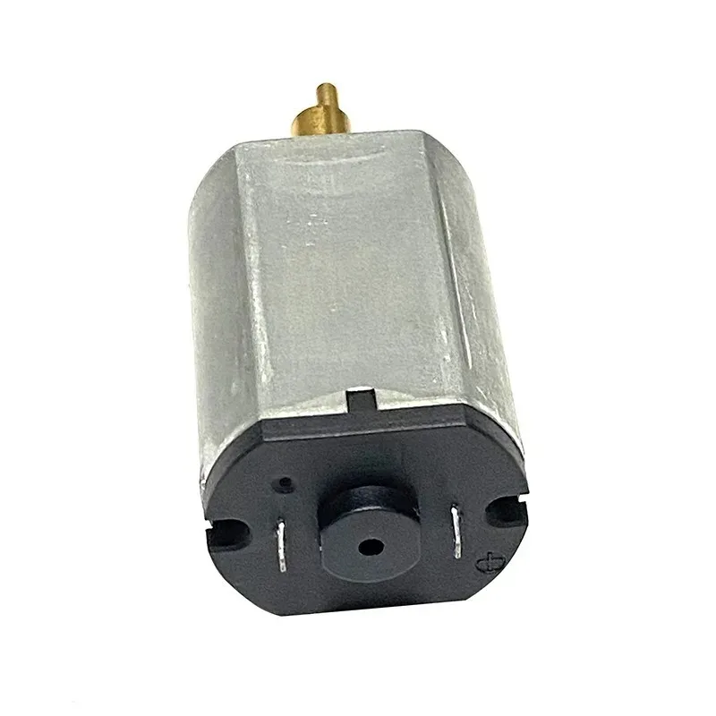 7200RPM Hair Clipper 3V Motor Engine Rotor Professional Repair Replacement Tool Compatible Trimmer JRL 2020T Madeshow M6 P700F