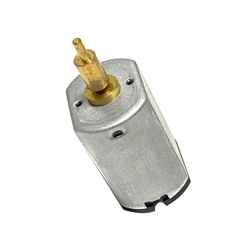 7200RPM Hair Clipper 3V Motor Engine Rotor Professional Repair Replacement Tool Compatible Trimmer JRL 2020T Madeshow M6 P700F