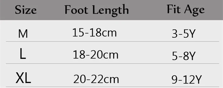 Newest Children's Socks Striped Cartoon Sport Socks 3-12T Boys Girls Cotton Socks Spring Socks Kids Baby 4 Pairs