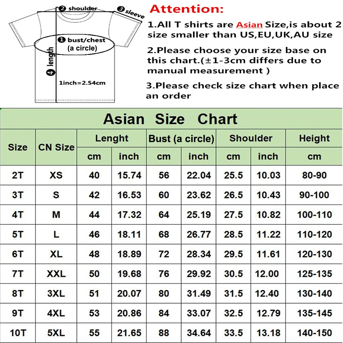 Kawaii Panda Boba Tea Tshirt,Pandas Love To Eat Ice Cream Cartoon Printed Girls T-Shirt Fashion Cute Children'S T Shirt Tops