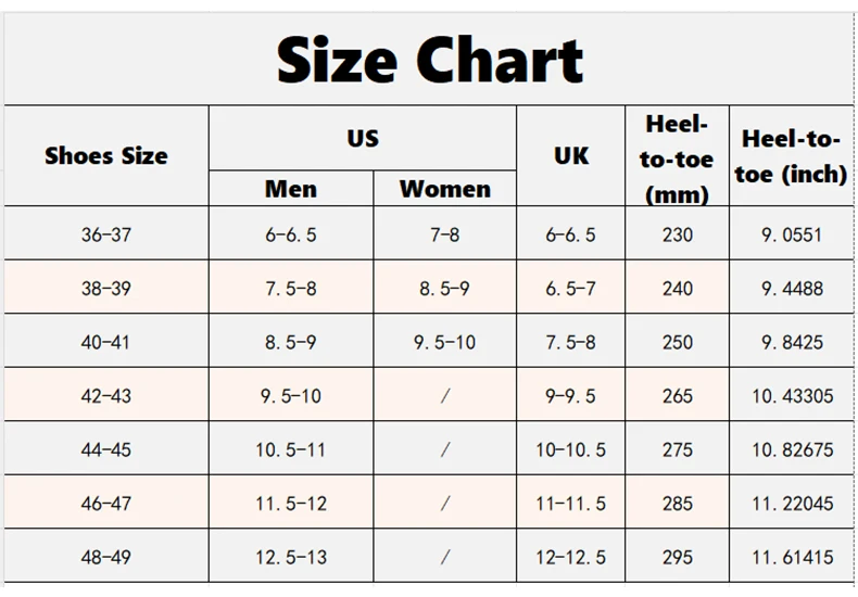 Summer Fashion Men's Slippers Outdoor Sports Flip Flops Hiking Travel Bathing Park Casual Wear, Comfortable Breathable Non-slip