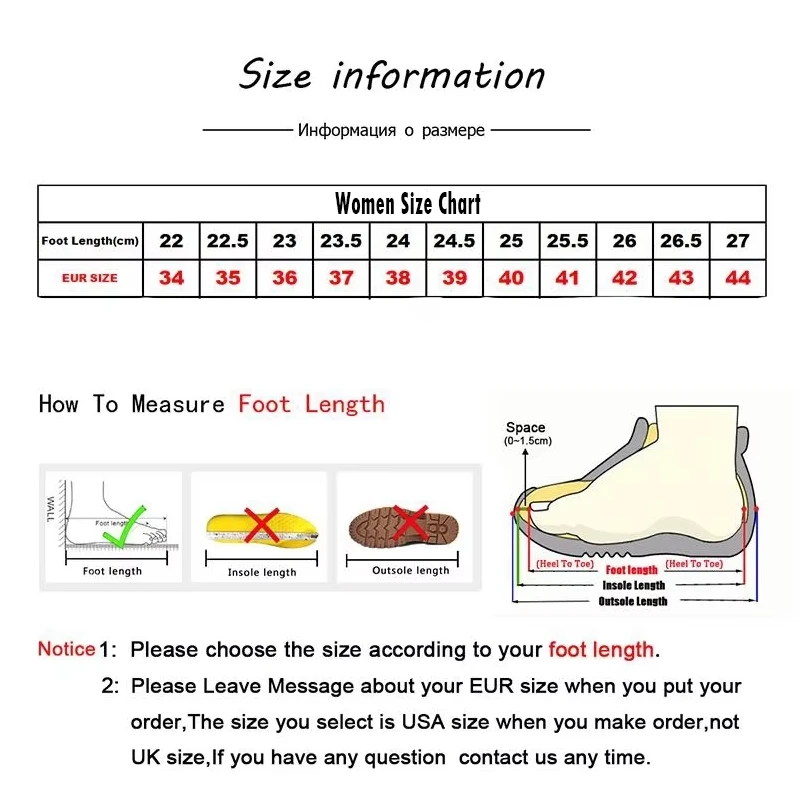 Novelty Thin Heels Peep Toes Sandalias De Mujer Crystal Square Toes Slip On Woman Slippers Solid Patent Leather Zapatos Mujer 42
