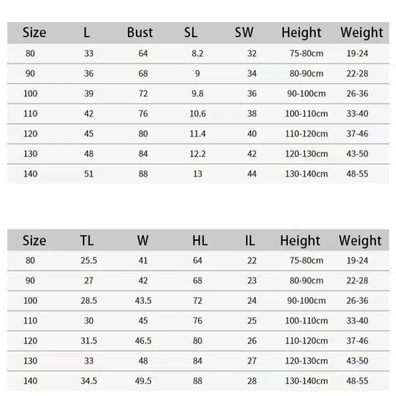 Summer Home Clothes Air-conditioned Clothes Boys and Girls Ice Silk Fabric Loose Short Sleeved Shorts Two-piece Set of Pajamas