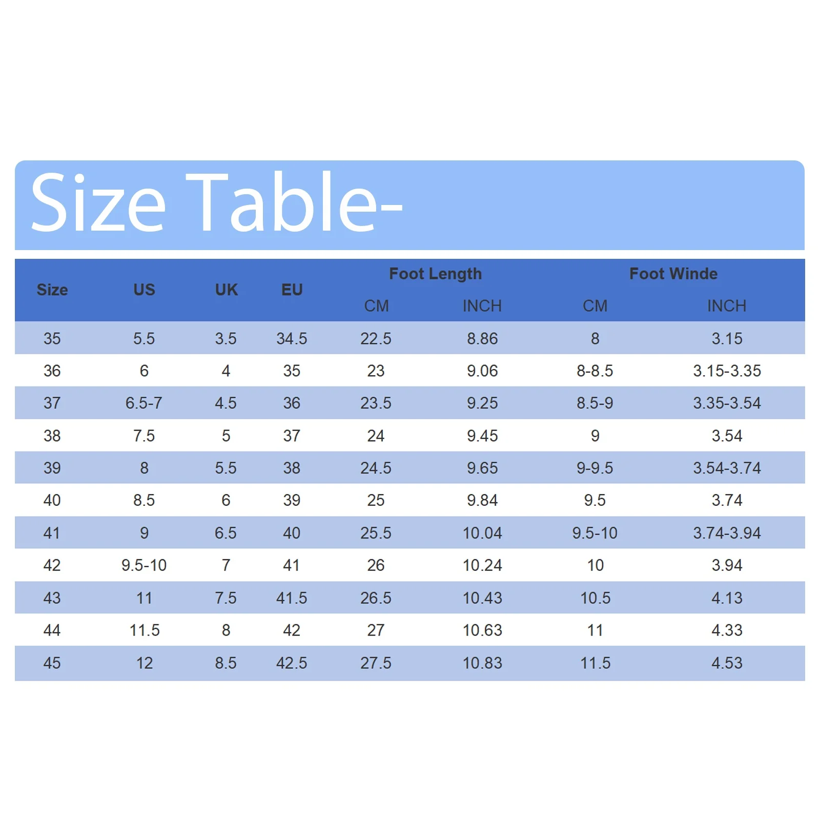 Cute Sheep Women's Slippers Soft Thick Sole Pvc Bathroom Slipper Cartoon Printed Anti Slip Couples Home Slippers
