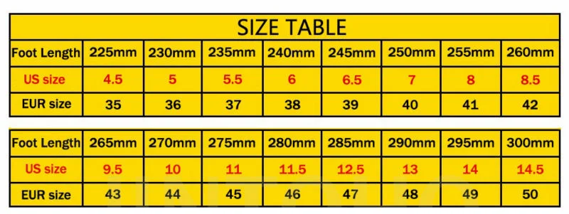 New style of retro soft leather Mary Jane women's shoes elegant French style small buckle flat sole fashionable single shoes2025