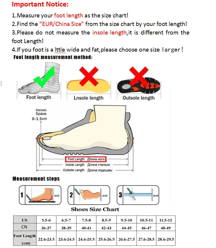 New Man Women Slippers Flip Flops Indoor Outdoor Beach Sandals Super Soft Bottom Slides Non-slip Thick Soled Women Slippers