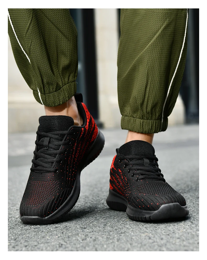 Chef Shoes Non-Slip Four Seasons Breathable Hotel Kitchen Work Shoes Light Outdoor Men's Plus Size Casual Sports Walking Shoes