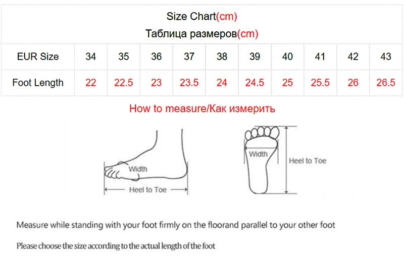 2026 Summer High Heels Ankle Strap Sandals Women Platform Comfort Thick Heeled Gladiator Shoes Woman Plus Size Sandalias Mujer